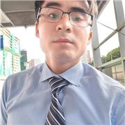 Clases particulares